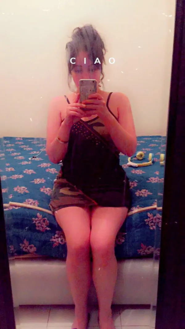 Rabab Bella Avatar Bg