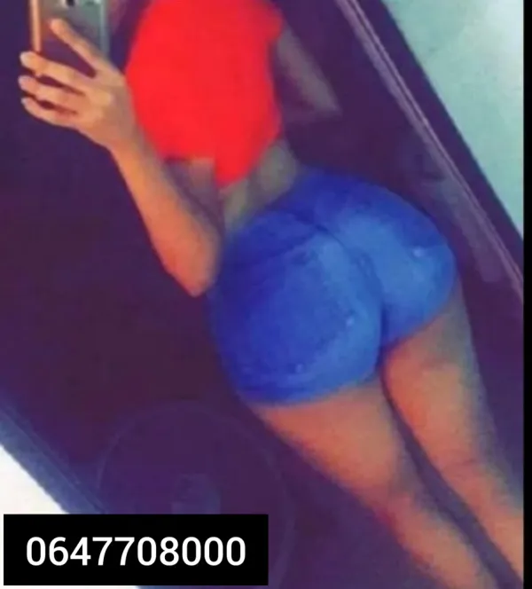 Shemale Agadir Avatar Bg