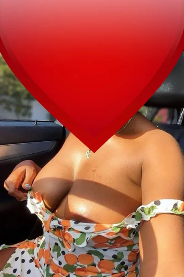 Viginie Avatar Bg