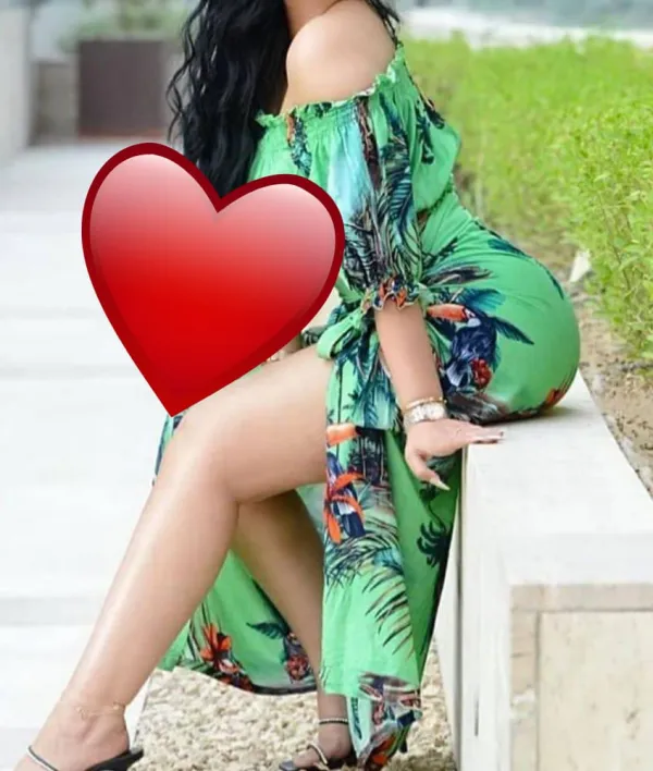 Sara Avatar Bg