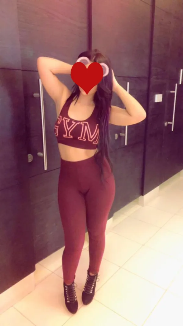 Sara Avatar Bg