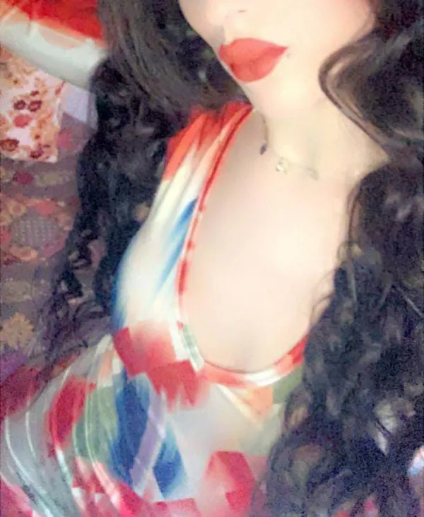 Dani Avatar Bg