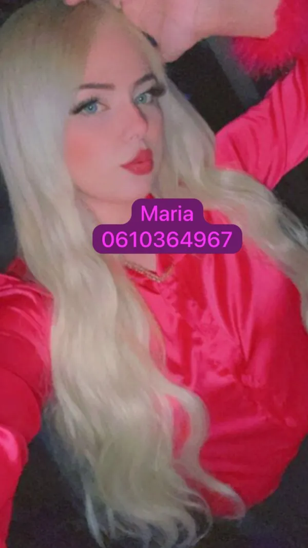 Dalya Avatar Bg