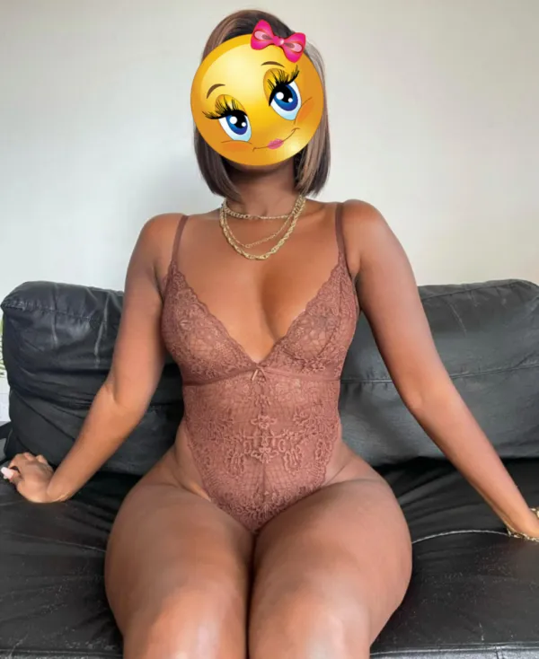 Muriel Avatar Bg