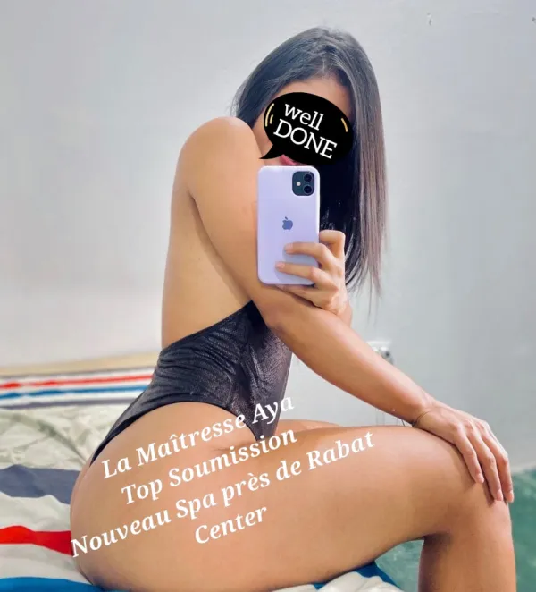 Sexy Avatar Bg