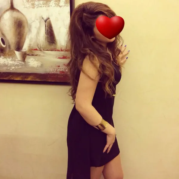 Sara Avatar Bg