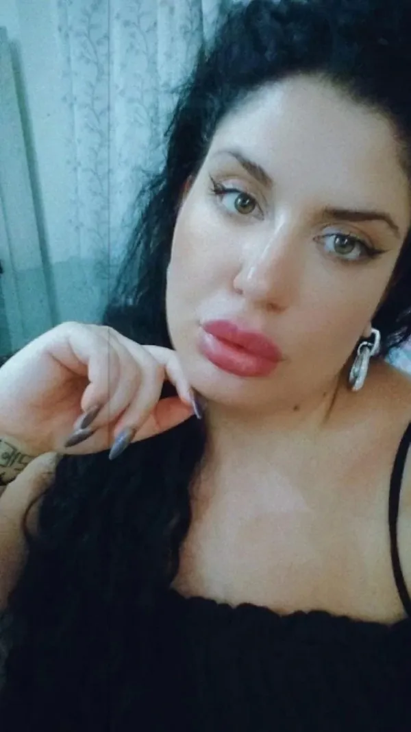 Simo Avatar Bg