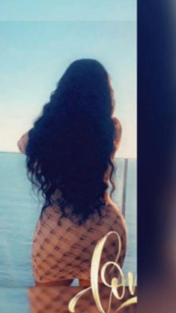 Amal Avatar Bg