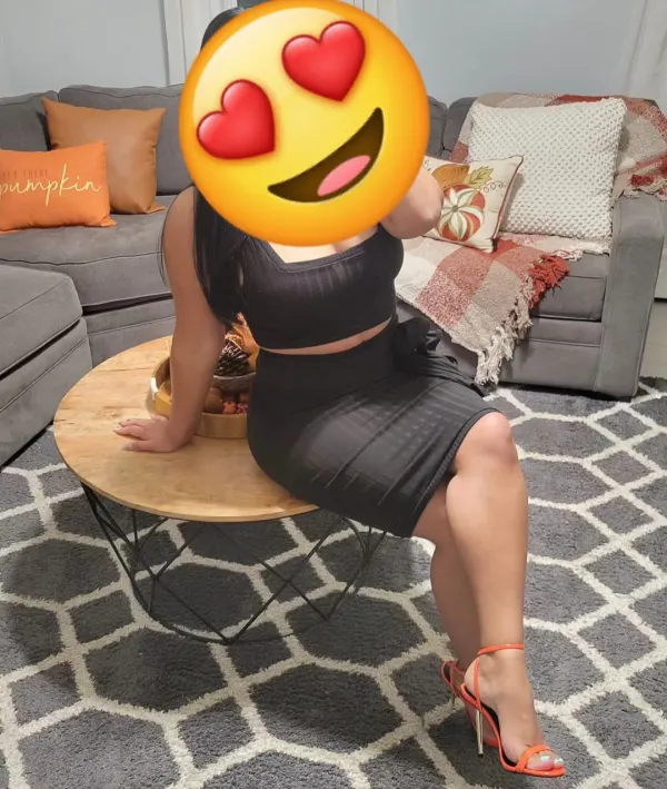 Btisam Avatar Bg