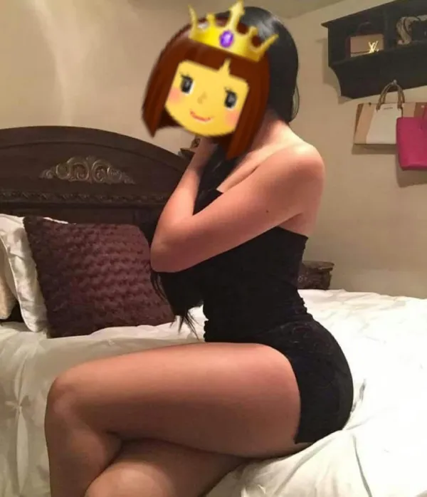 Maya Avatar Bg
