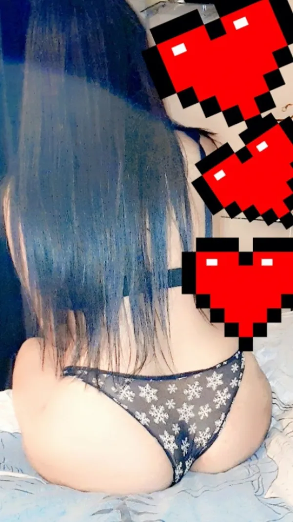 Salma Avatar Bg