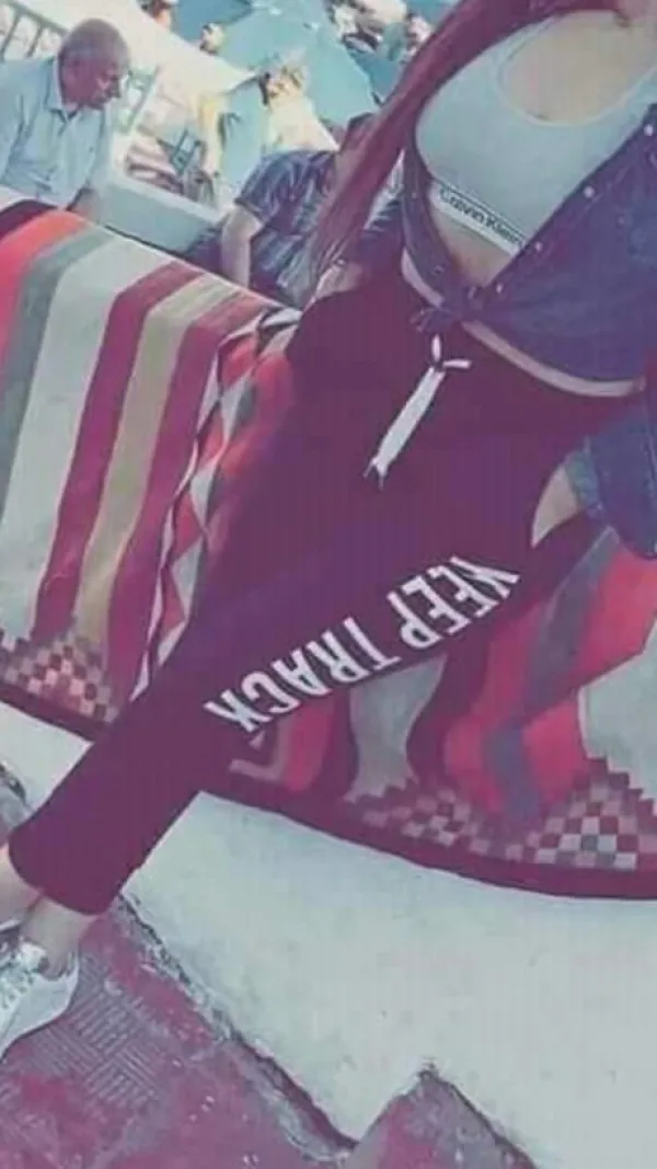 Aya Avatar Bg