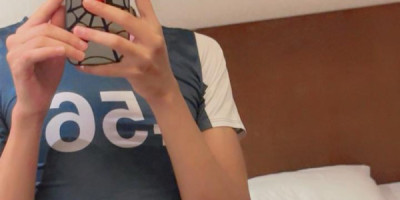 Très belle trans shemal sexy chez mon appartement