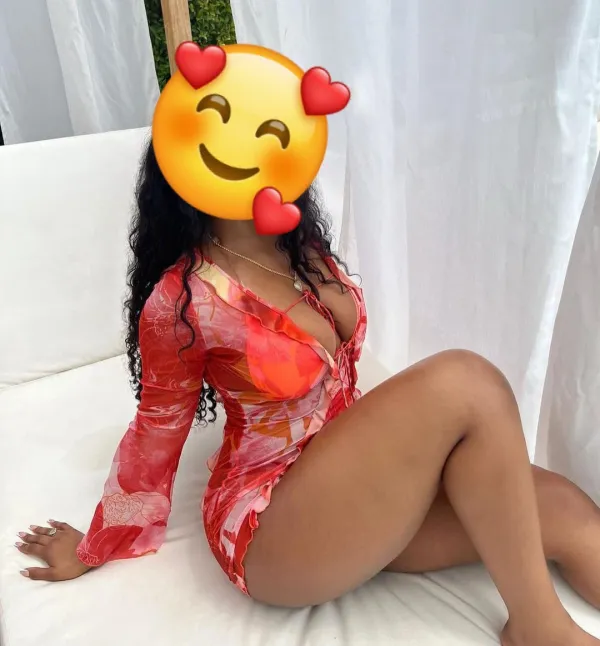 Massage Pro Avatar Bg