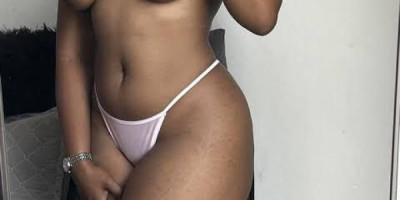 Nouvelle masseuse chaude à domicile je reçois Détente érotique