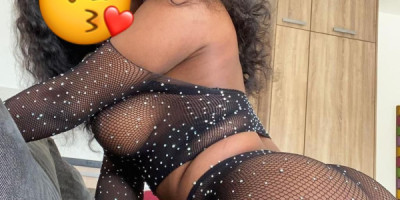 Nouvelle masseuse chaude à domicile je reçois Détente érotique