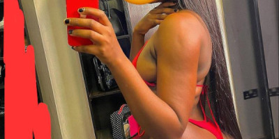 Massage finition affectueuse fétiche je reçois dominat peducure