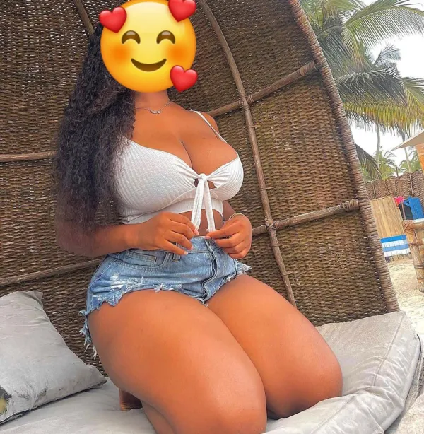 Massage Pro Avatar Bg