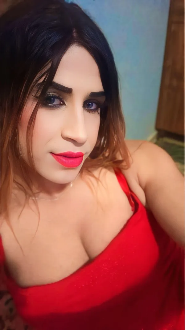 Fleurita Avatar Bg