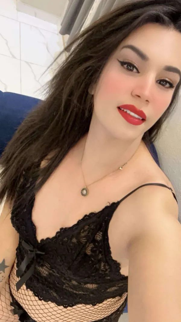 VIP Avatar Bg