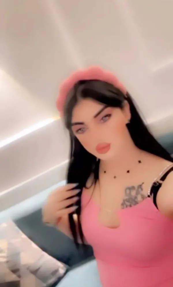 ولودي عسولي Avatar Bg