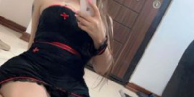 Nono sexy trans j 'ai 22ans sexy trans belle