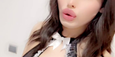 ولودي عسولي يحييكم من المغرب اهجمواا علي