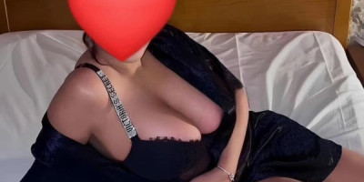 Nora masseuse tu as passé du temps inoubliable