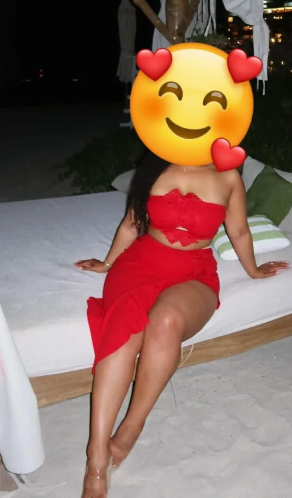 Massage Pro Avatar Bg