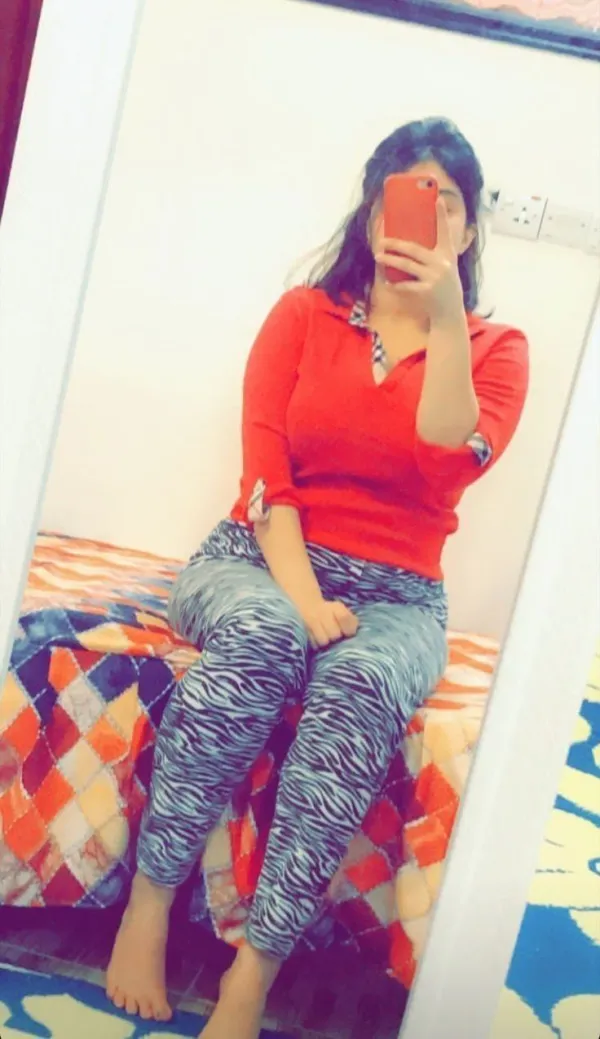 Imane Avatar Bg