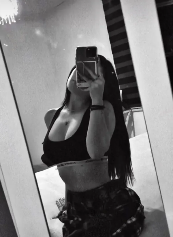 Jihan Avatar Bg