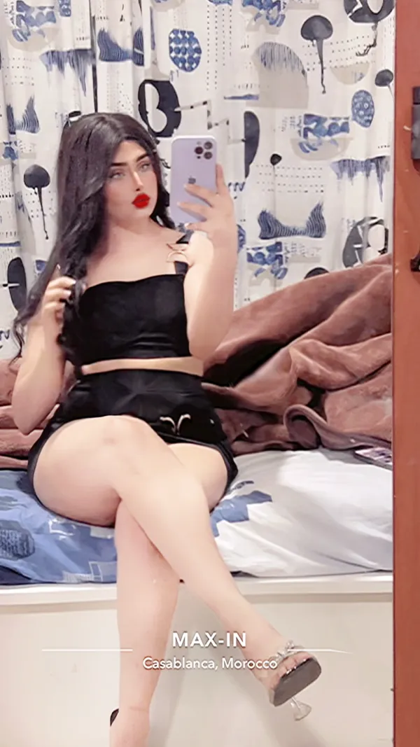Chahdebnoty Avatar Bg
