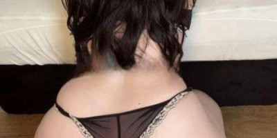 Sexy adomicile Bebe je reçois chez moi appartements dyal hbal