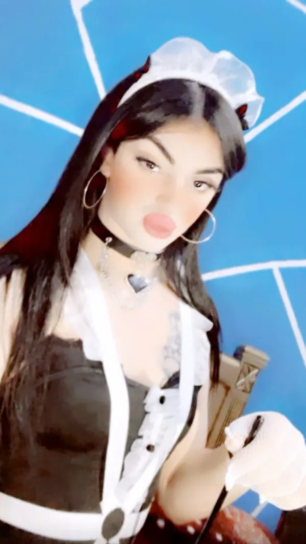 Janat Tanger Avatar Bg
