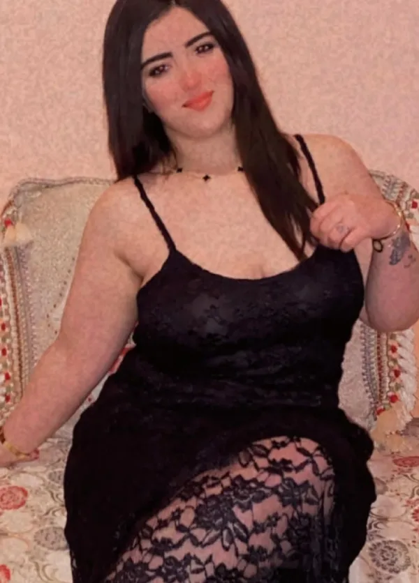 Asma Avatar Bg