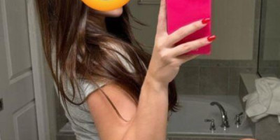 L'amour et massage chez moi Bb tu vas oublier le monde