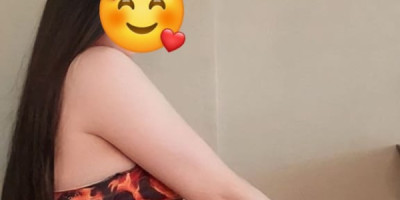 Ikram masseuse Tanger a domicile chez moi