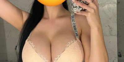 Nisrina masseuse Tanger Spa a partir 299