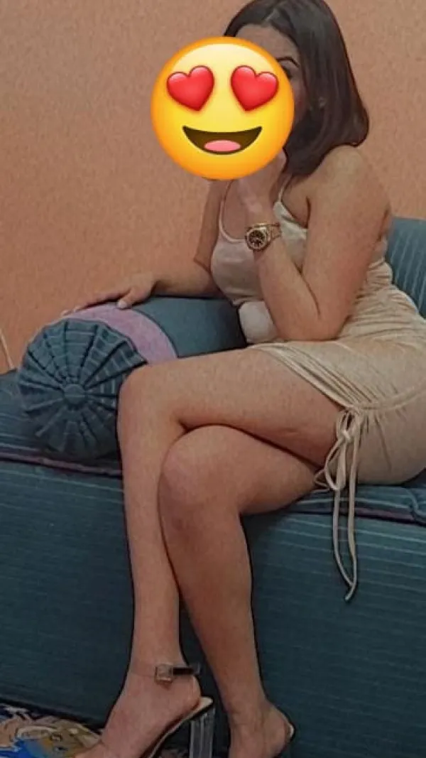 Nawal Avatar Bg