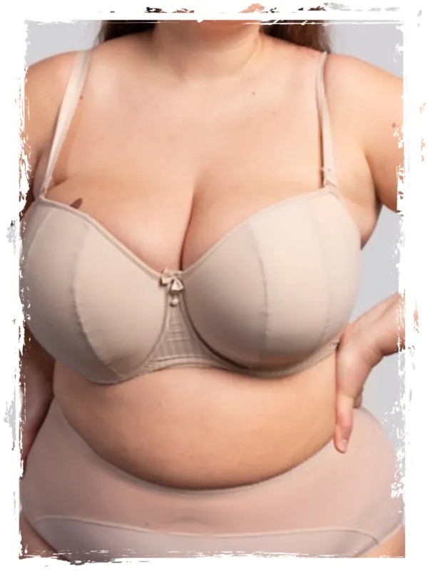 Sarah Avatar Bg