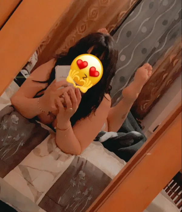 Massage Inoubliable Avatar Bg