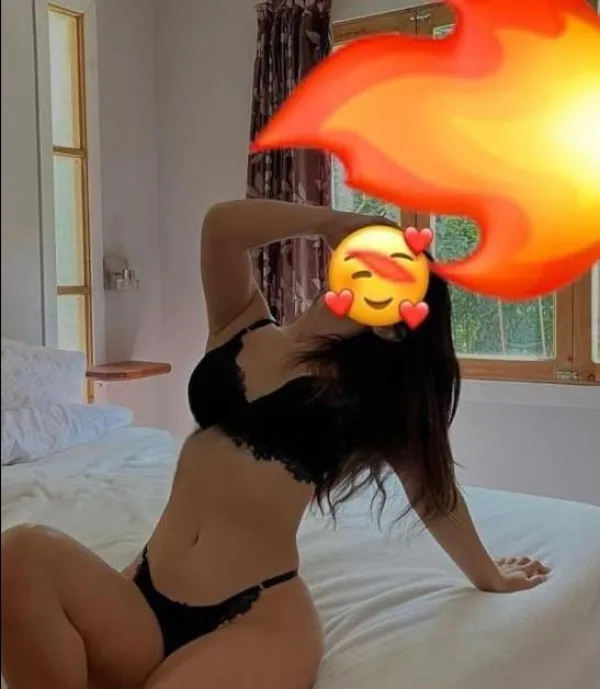 Samira Avatar Bg