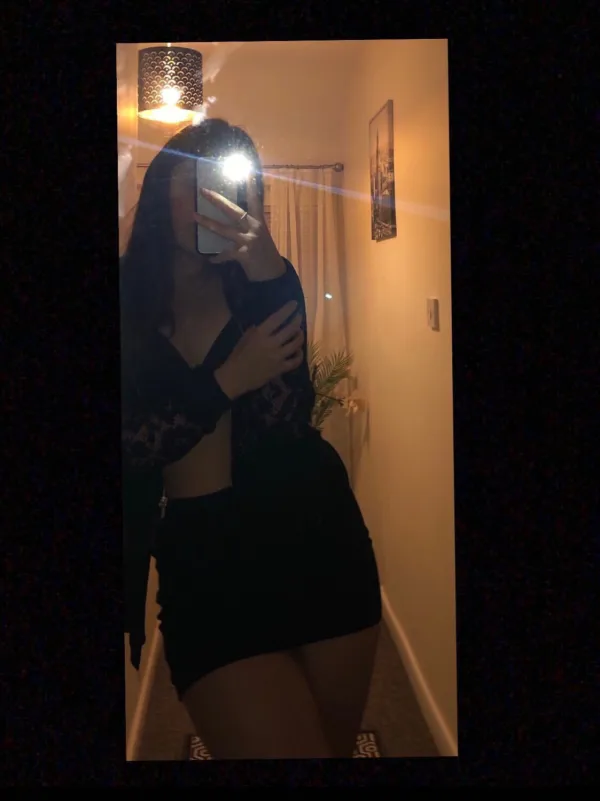 Sana Avatar Bg