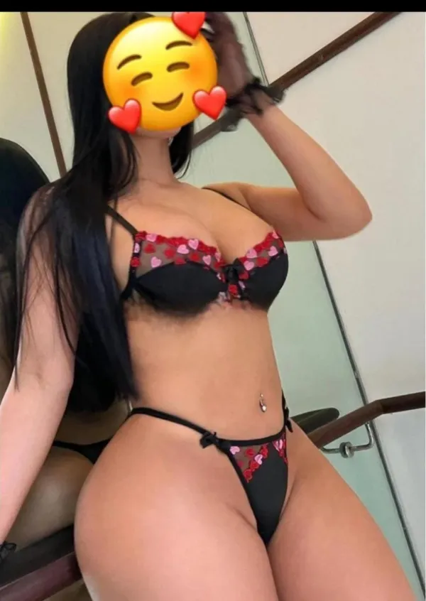 Yara Avatar Bg