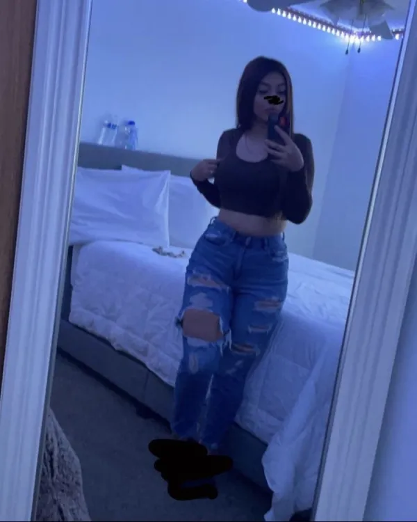 Houda Avatar Bg