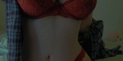 OK Escorte nourservice Ahobi Pro appartement équipé aji db