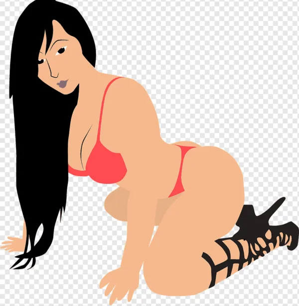 Sabrine Avatar Bg