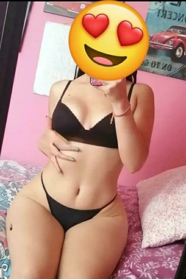 Laila Avatar Bg