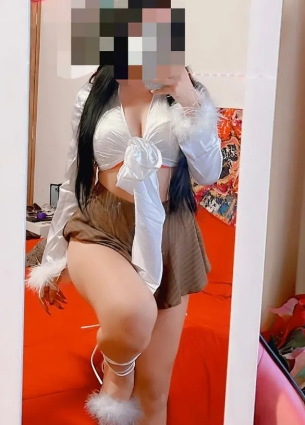 Laila Avatar Bg