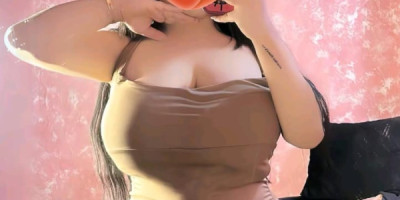 Escort luxe reçois finition deluxe appelle moi